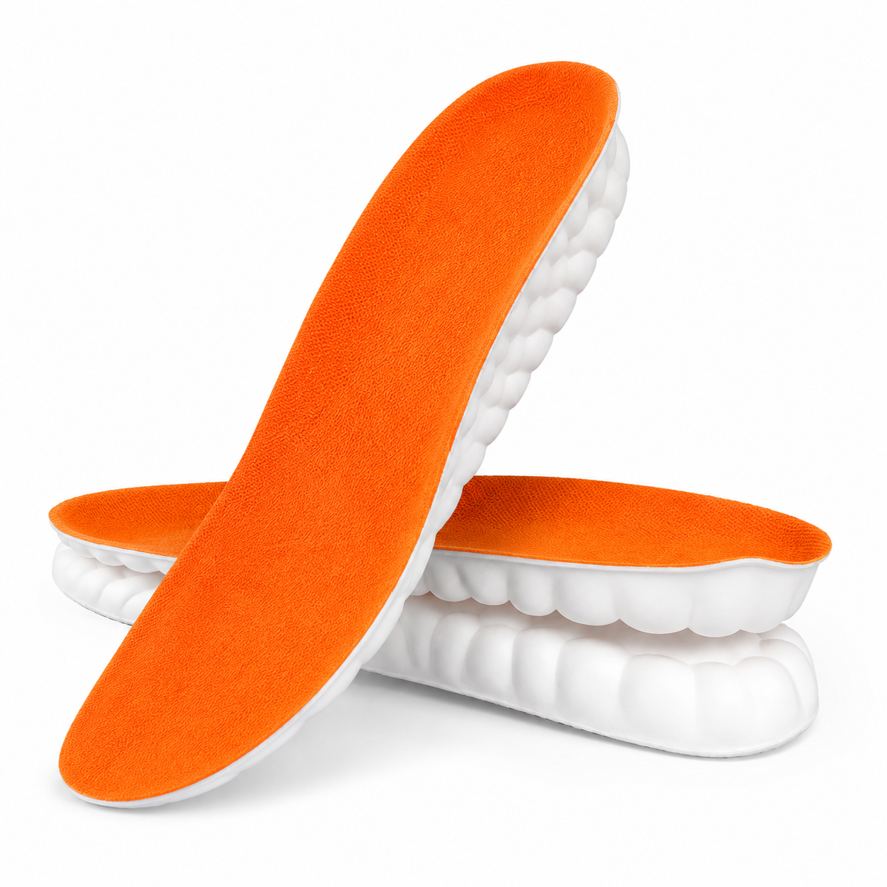 Massage Insoles