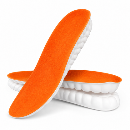 Massage Insoles