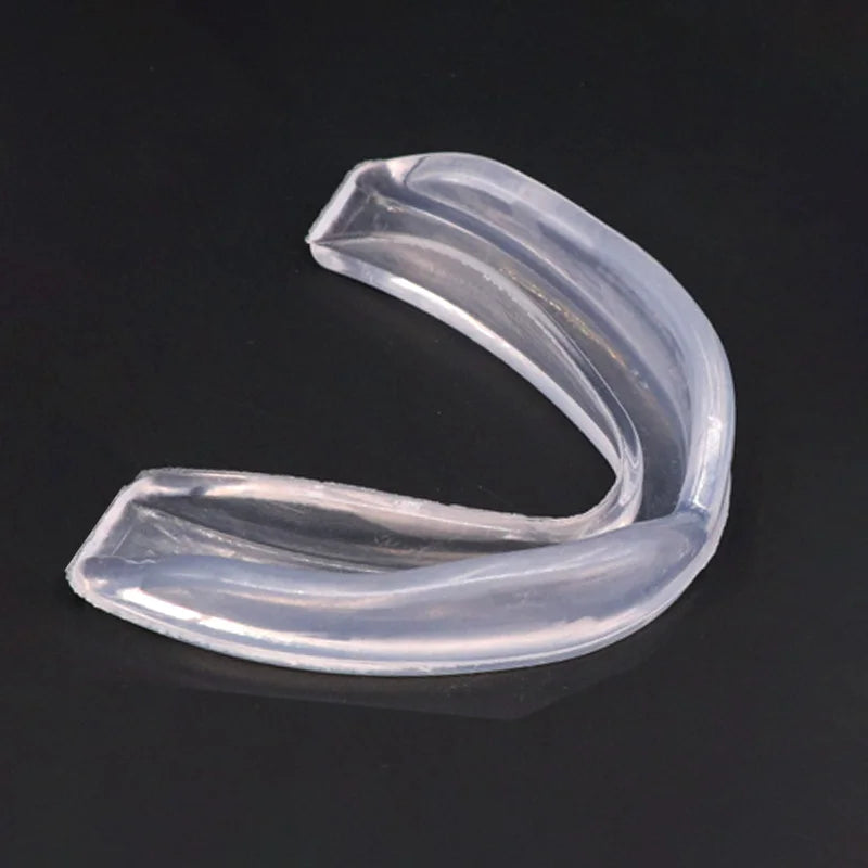 DriftWell Somma