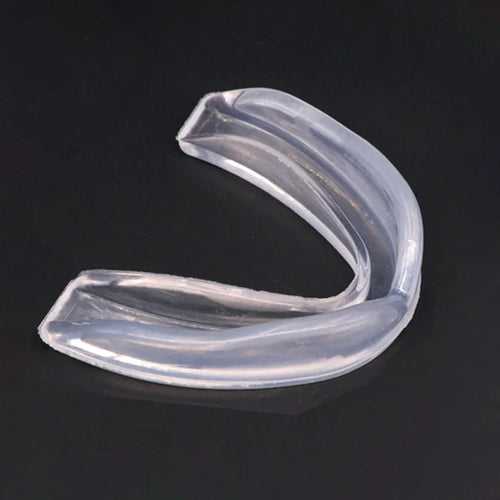 DriftWell Somma