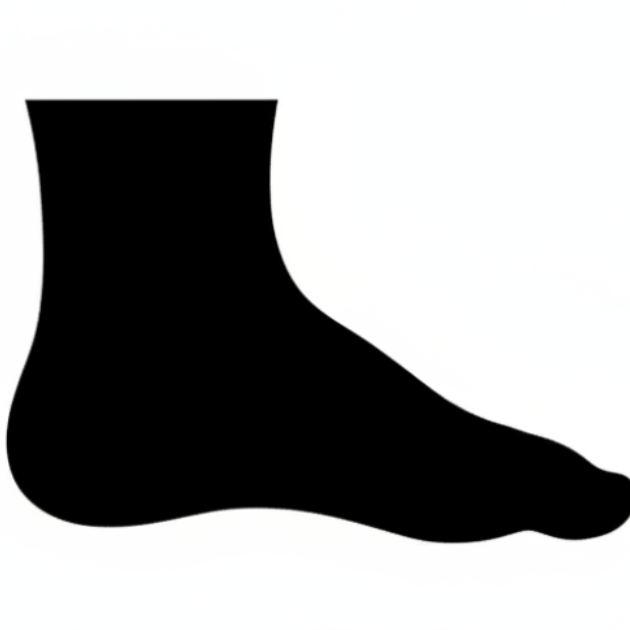 feature-item-1